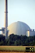 Kernkraftwerk Grafenrheinfeld (KKG) bei Schweinfurt, Bayern, (D) (10) 04. Juli 2015.JPG